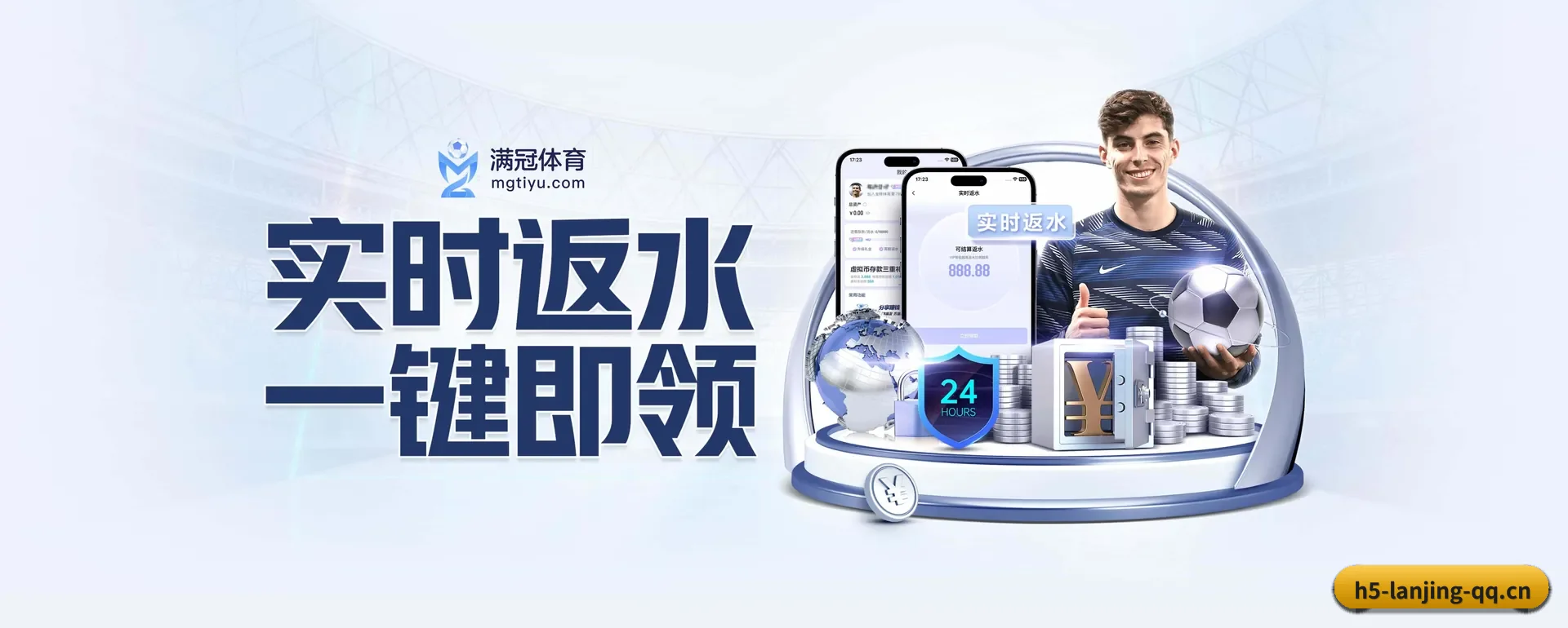 革新 AI