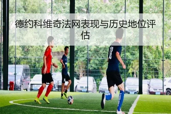 德约科维奇法网表现与历史地位评估